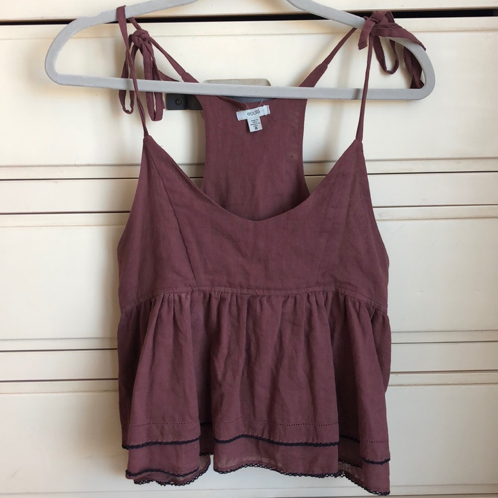 Urban Outfitters Tank Top
